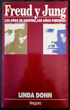 portada libro