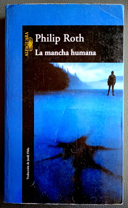 portada libro