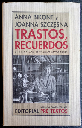 portada libro
