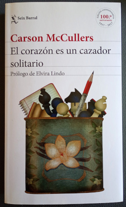 portada libro