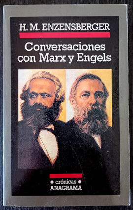 portada libro