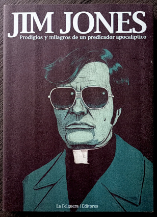 portada libro