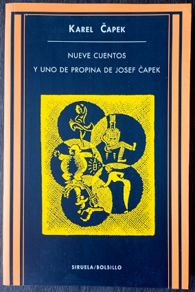 portada libro